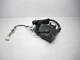 2006-2010 Infiniti M35 M45 Trunk Tail Light Lamp Wiring Harness 24015EG000 OEM