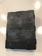 2019-2023 Volkswagen Jetta OEM Keyless Entry Computer Control Module 3Q0959435N