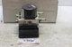 05273303AC Dodge Caliber 2007 Antilock Brake Pump Control ABS OEM 14E1 212 