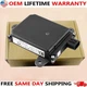 OEM Blind Spot Monitor System Sensor 8816204015 For Toyota Tacoma L/R 2015-2021