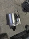 STARTER MOTOR OEM 16-20 KIA OPTIMAKIA 1YR WRNTY