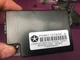 11 12 13 14 CHRYSLER 300 300C WINDSHIELD COMPASS CONTROL MODULE 04671918AK OEM