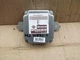 NISSAN X-TRAIL T31 2007-2013 TRANSFER BOX CONTROL 41650JG04A  #NXT 104