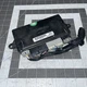 2006 Lincoln Zephyr Seat Memory Control Module 6H6T-13C789-AD FAST SHIPPING