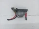 Audi A6 C6 TDi SE Auto Avant Battery Overload Fuse