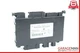 03-12 Mercedes W211 E350 SLK280 GL550 E320 Seat Control Module Left Side OEM