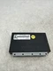 OEM 2012 2013 - 2018 Audi S7 Active Body Suspension Control Module Ecu