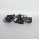 BMW 323i 325i 328i M3 Z3 E36 Cruise Control Switch OEM 61318360926