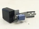 2017 - 2025 MAZDA CX-5 GPS NAVIGATION ANTENNA CONTROL MODULE UNIT OEM TC3M66T30