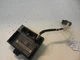 2005-11 Audi A6 Quattro S6 Front Left Driver Door Control Module UNIT 4F0959793E