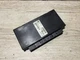 BMW 5 6 Series E60 E61 LCI E63 E64 Body Gateway Module ECU Control Unit 9157156