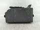 2012-2015 Honda Civic Fusebox Fuse Box Relay Module Tr0 A012 A0 W7S8I