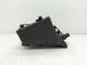 2012-2014 Subaru Impreza Fusebox Fuse Box Relay Module FGBZP