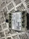 Mercedes Benz W213 OSR Driver Side Rear Door Control Unit A2139005009 Model 2016