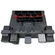3C0937049AJ Comfort / Convenience Module FOR Volkswagen PASSAT B6 2010