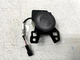 16 17 18 19 20 Tesla Model X Rear Right Falcon Door Sensor Welcome Lamp 1355 OEM