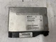 TRANSMISSION CONTROL COMPUTER MODULE TCM | 0260002339 FITS 95 1995 BMW 740I