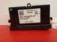 2017 TESLA MODEL S OFFSIDE FRONT DRIVERS DOOR ECU MODULE 1003101-00-E