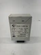 BMW E36 Z3 Oil Level & Temperature Control Module OEM