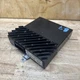 07-13 BMW E92 M3 335i 328i LEAR PL2 HiFi AUDIO SOUND RADIO AMP AMPLIFIER 9143162