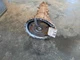 2019 Ram15new Transmission/Transaxle Sku#4405548