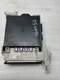 2016-22 Toyota Prius Junction Block Network Body Control Module BCM MPX OEM