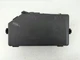 2012-2015 Honda Civic Fusebox Fuse Box Relay Module Tr0 A012 A0 JD3HO