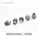 2010-2016 LAND ROVER LR4 - Wheel BOLT / LUG NUT SET (5) LR068126