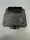 OEM GENUINE MOPAR LIFT GATE CONTROL MODULE 68583368AC
