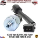 New Cruise Control Switch For 1993-2004 Ford Bronco Ranger Mazda B2300 B4000