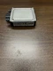 Nissan Pathfinder 2015&ndash;2017 Blindspot Radar Sensor Control Module OEM￼