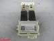 Tesla Model 3 Jumper DCDC PCS to Vehicle
