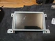 2017 - 2019 Lincoln MKT SYNC 3 APIM Module Receiver SYNC OEM JE9T-14G370-ACE