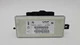2012-2016 BMW F30 335Xi Continental Control Sensor Module 65.77 9280186-01 OEM
