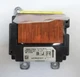 2018-2020 NISSAN ROGUE Module. 98820 7FM0A. 988207FM0A. Tested