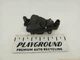 Mini Cooper S R53 HATCH Heater Vent Flap Actuator Fits 2002-2008 02 03 04 05 06