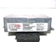 04-05-06  CADILLAC CTS/ CHEVROLET/ GM/  ONSTAR COMMUNICATION MODULE