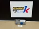 14-20 BMW 3 4 5 6 7 X3 X4 X5 X6 Kafas 2 Lane Departure Camera Module 9367350