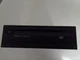 2007 Audi Q7 OEM CD / DVD Drive Navigation Unit RADIO PLAYER {AS}