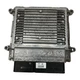 ✅ 06-08 Hyundai Sonata 2.4L Engine Control Module ECM Computer 39100-25130