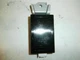 2006-2007 Toyota RAV4 TPMS Control Module 89760-42020