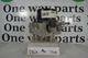 P68165999AB Dodge Avanger 2012 ABS Antilock Brake Pump 15L4 749
