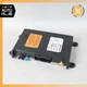Mercedes W207 E350 GL450 SL550 SLK250 Tele Aid Control Module 2229006003 OEM