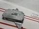 2017 Infiniti QX50 Controller Assy-Booster Fits 14-17 QX50 47213 1BA0A
