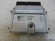 ENGINE COMPUTER VOLVO 40 SERIES 2004 30650677 ECM PCM ECU OEM