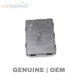 2016-2023 AUDI TTS QUATTRO - Keyless Entry / Kessy Control Module 3Q0959435N