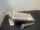 2016 2017 2018 TOYOTA RAV4 2.5L Engine Computer Module OEM ECM 896610R513