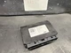 12-18 Bmw F30 F32 F20 2/3/4 Series Automatic Ac Heater Control Module Unit Oem