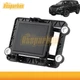 284376RJ0A Cruise Distance Sensor For 2021-2024 Nissan Rogue Pathfinder Infiniti