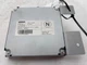 2018 - 2020 INFINITI QX60 LANE DEPARTURE WARNING CAMERA CONTROL MODULE OEM